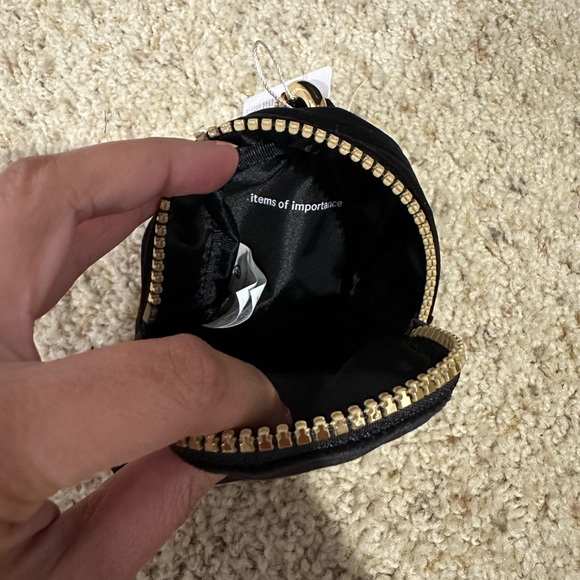 Lululemon Velvet City Adventurer Backpack - Picture 4 of 4